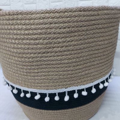 باسكت او سله منظمه 