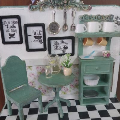 تعليقه مفاتيح 