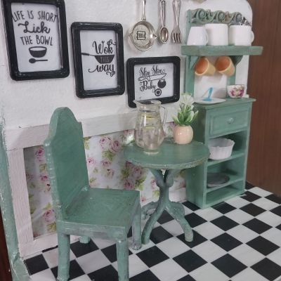 تعليقه مفاتيح 