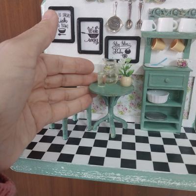 تعليقه مفاتيح 