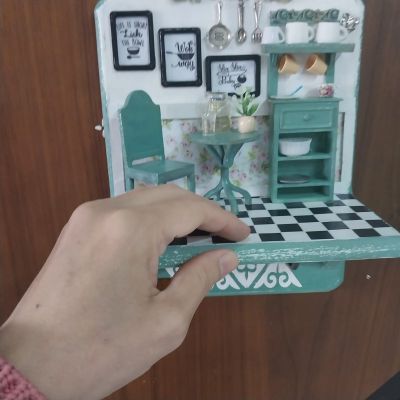 تعليقه مفاتيح 