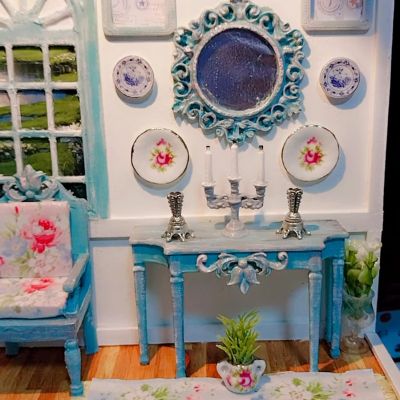 علاقه مفاتيح 