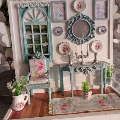 علاقه مفاتيح 