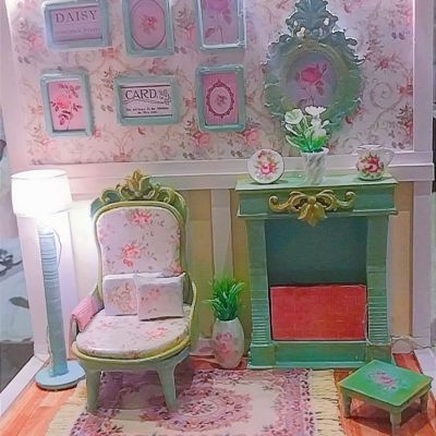 علاقه مفاتيح 