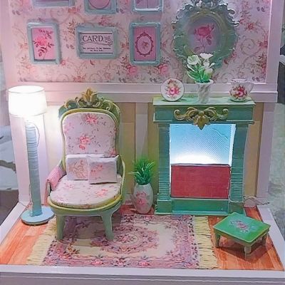 علاقه مفاتيح 