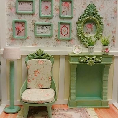 علاقه مفاتيح 