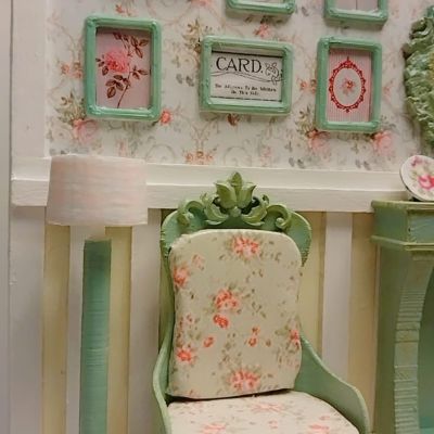 علاقه مفاتيح 