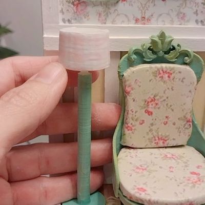 علاقه مفاتيح 