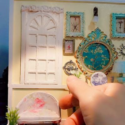 علاقه مفاتيح 