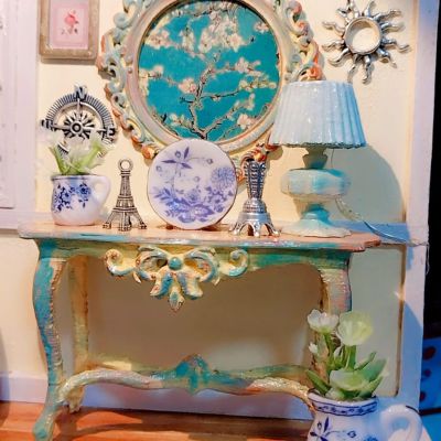 علاقه مفاتيح 