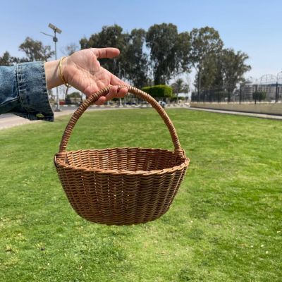 باسكت متعدد الاستخدامات 