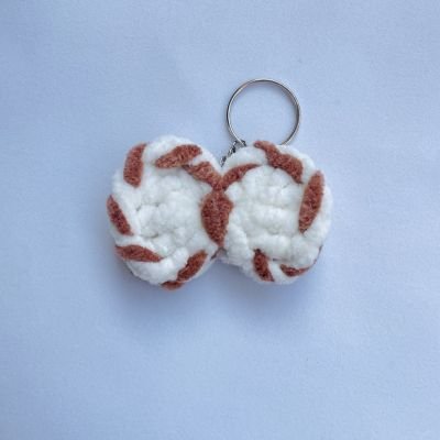 ميدالية فيونكة للتوزيعات