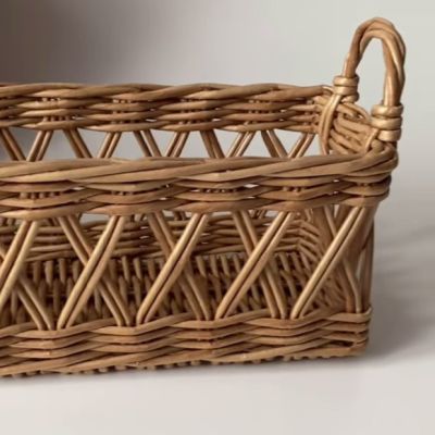 باسكت متعدد الاستخدامات 