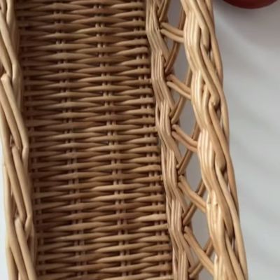 باسكت متعدد الاستخدامات 