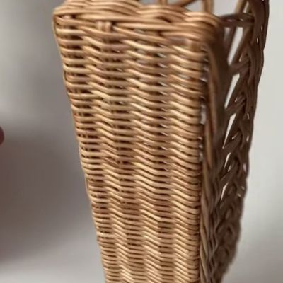 باسكت متعدد الاستخدامات 