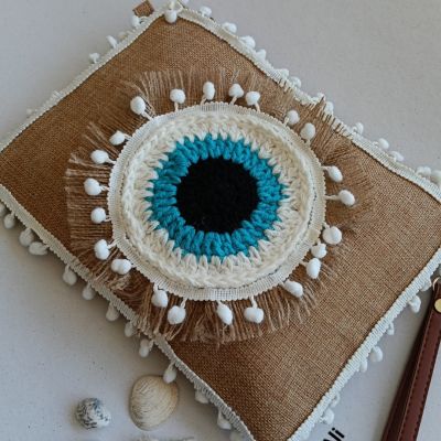 كلاتش حريمى 