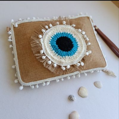 كلاتش حريمى 