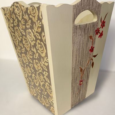 طقم ديكوباچ