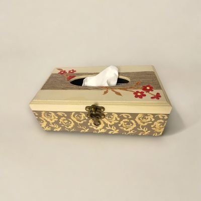 طقم ديكوباچ