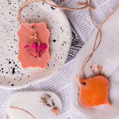 فواحه دولاب