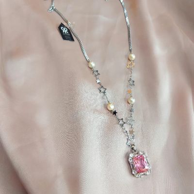 لولى طبيعى مزارع بدلايه زاركون 