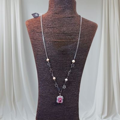 لولى طبيعى مزارع بدلايه زاركون 