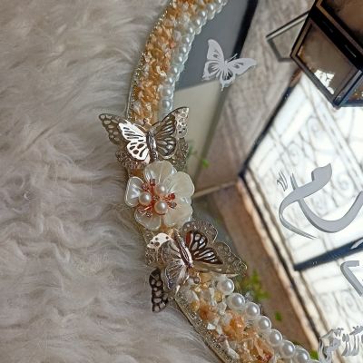 مراية خطوبه