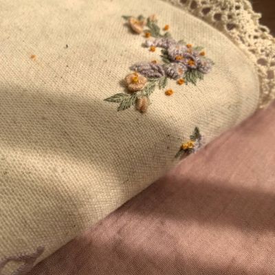 تلبيسة مصحف 