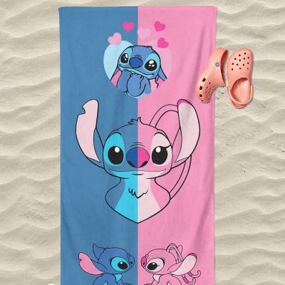 بشكير البحر كارتون