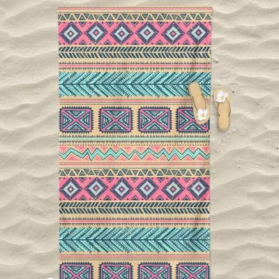 بشكير البحر كبار