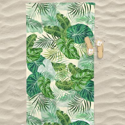 بشكير البحر كبار