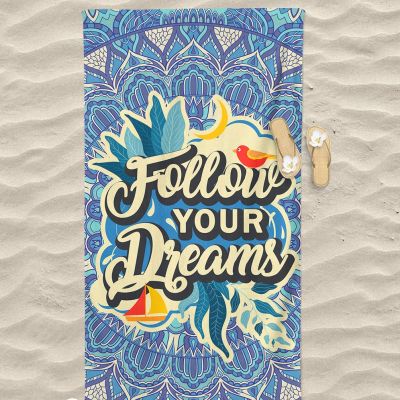 بشكير البحر كبار