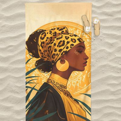 بشكير البحر كبار