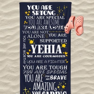 بشكير البحر كبار