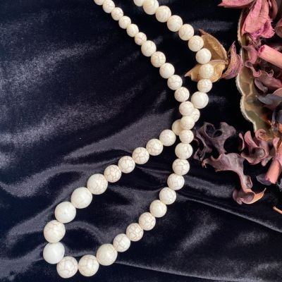 عقد جمال البساطه