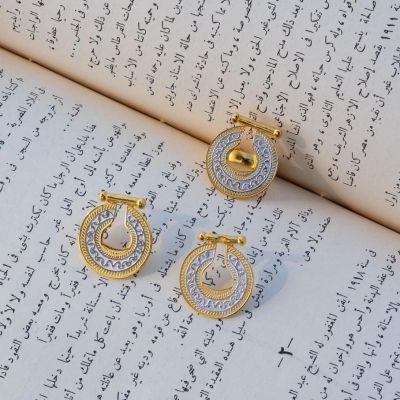 مجموعه تراثية 