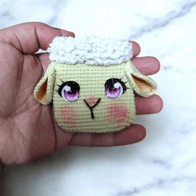 توزيعات العيد 