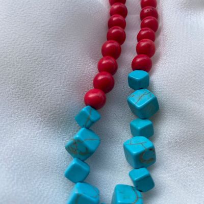 عقد اشراقة لونين