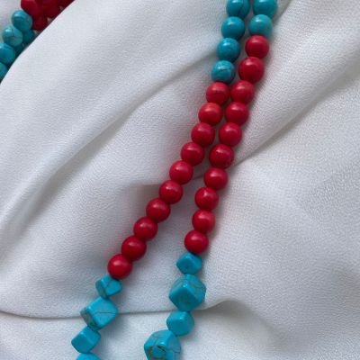 عقد اشراقة لونين