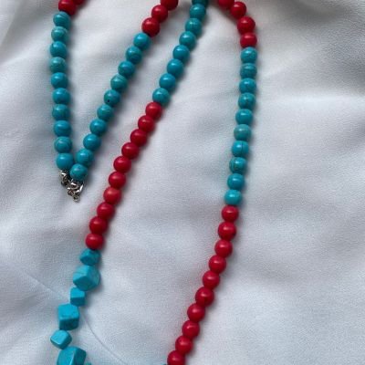 عقد اشراقة لونين