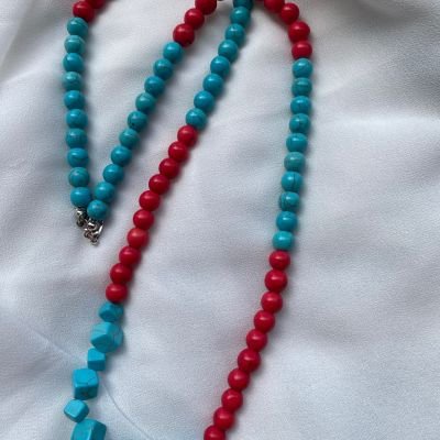 عقد اشراقة لونين