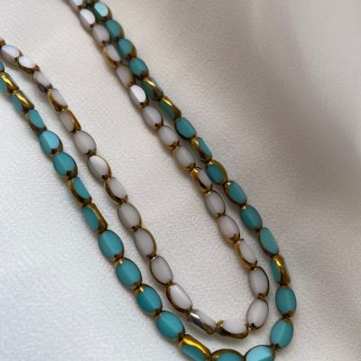 تشكيلة اللمسات الذهبية