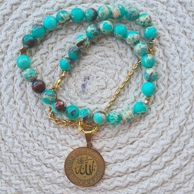 سبحة جوهرة التسبيح