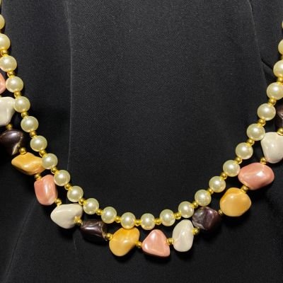 عقد الجمال الطبيعي