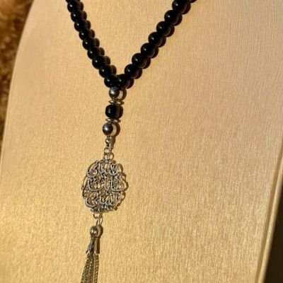 سبحة نور الدر