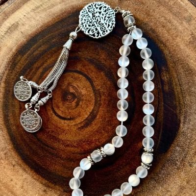 سبحة جوهرة الذكر