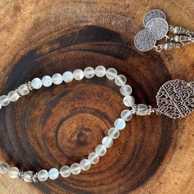 سبحة جوهرة الذكر