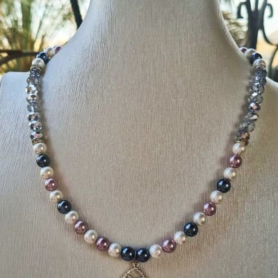 همس الجواهر