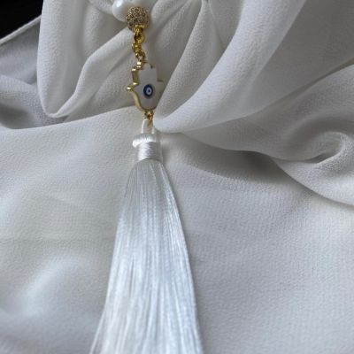 سبحة البركة 