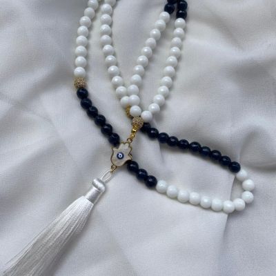 سبحة البركة 